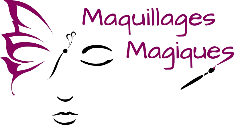 Maquillagesmagiques