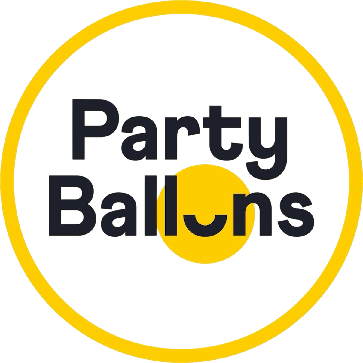 PartyBallons