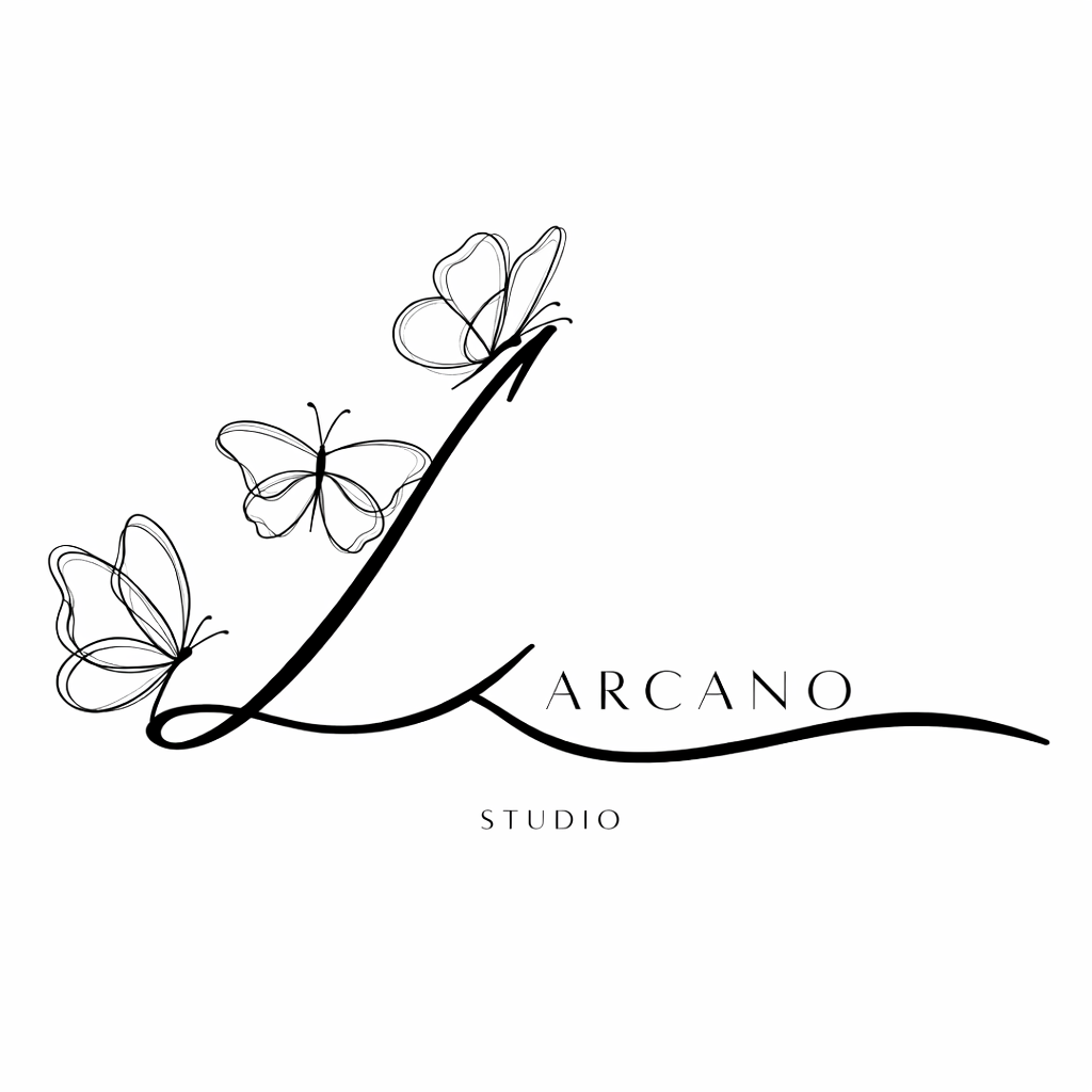 Larcano studio